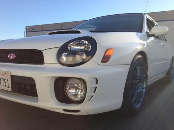 wrx03