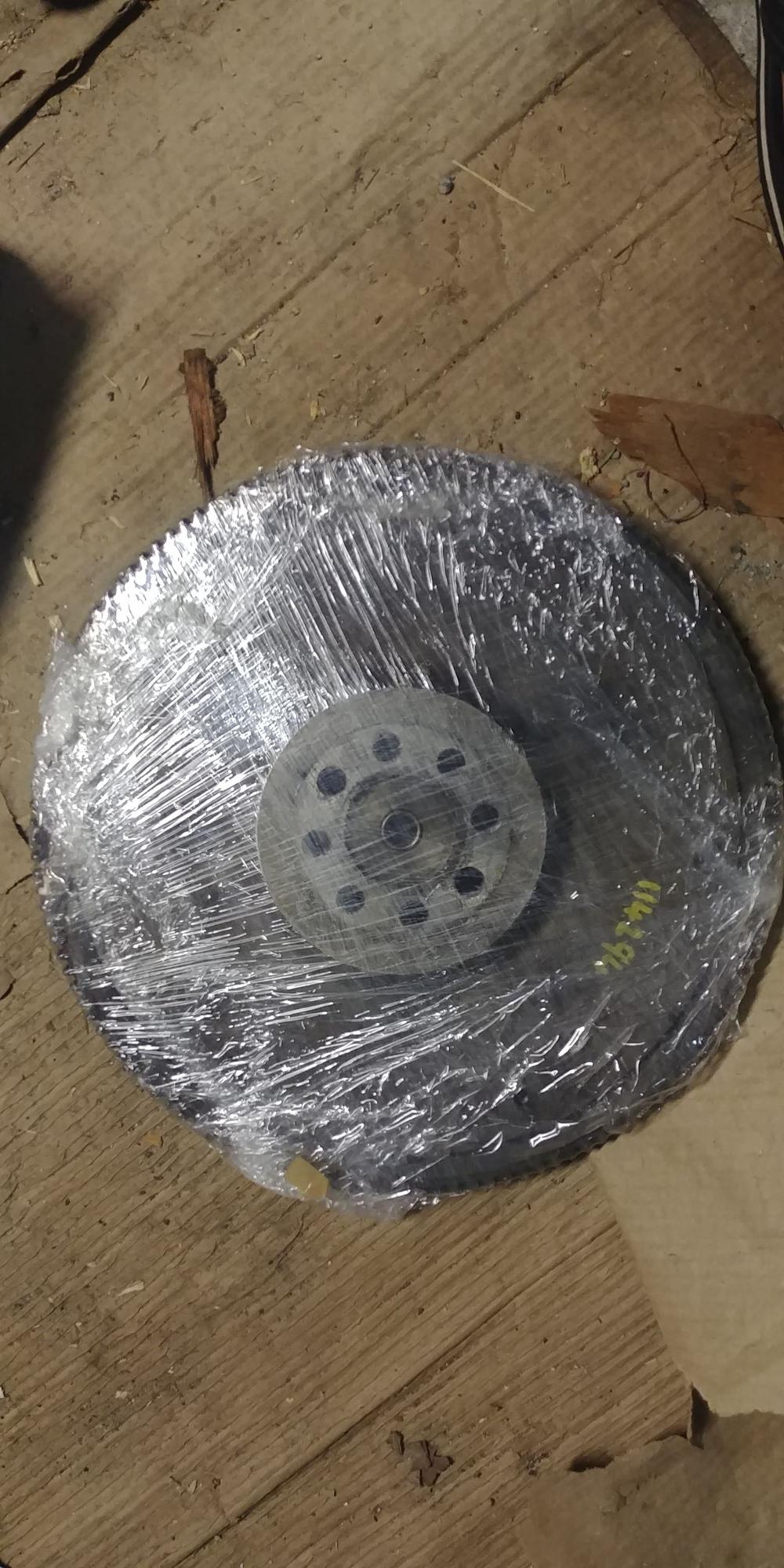 Drivetrain - Getrag 5 speed conversion kit for x300 - New - 1995 to 1997 Jaguar XJR - 1995 to 1997 Jaguar XJ6 - Surrey, BC V3V4C3, Canada