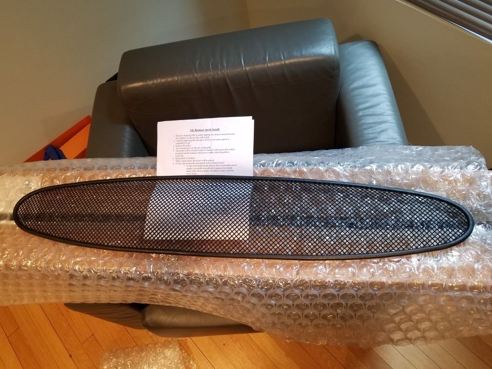 2000 Jaguar XK8 - FS: Misc XK8 Items - Rockville, MD 20853, United States