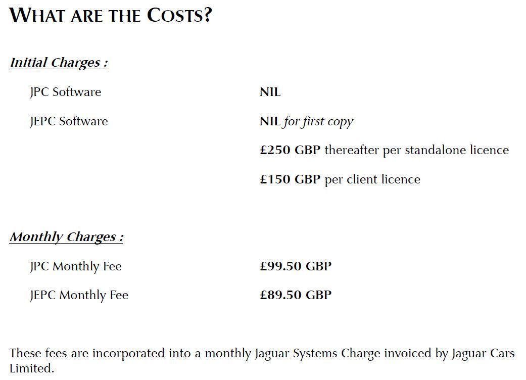 Parts schematic - Jaguar Forums - Jaguar Enthusiasts Forum