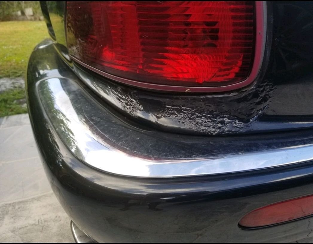 1999 Jaguar XJR - Black on Black Supercharged XJR (x308 vintage) - Used - VIN SAJPX1848XC859015 - 147,875 Miles - 8 cyl - 2WD - Automatic - Sedan - Black - Plantation, FL 33317, United States