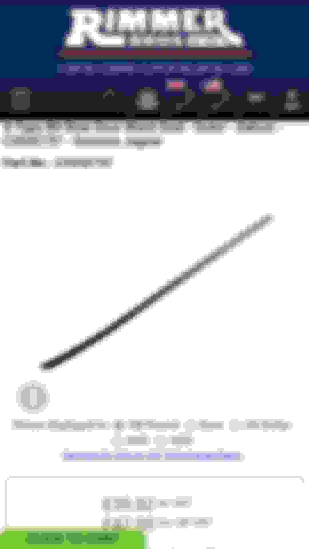 Jaguar XType rear door window waist seal Jaguar Forums Jaguar