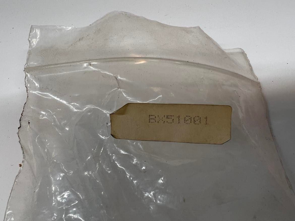 Engine - Electrical - Distributor Caps for XK Engine, rotor and points also available, DDB117 - New - 1968 to 1978 Jaguar XJ6 - Jacksonville, FL 32255, United States