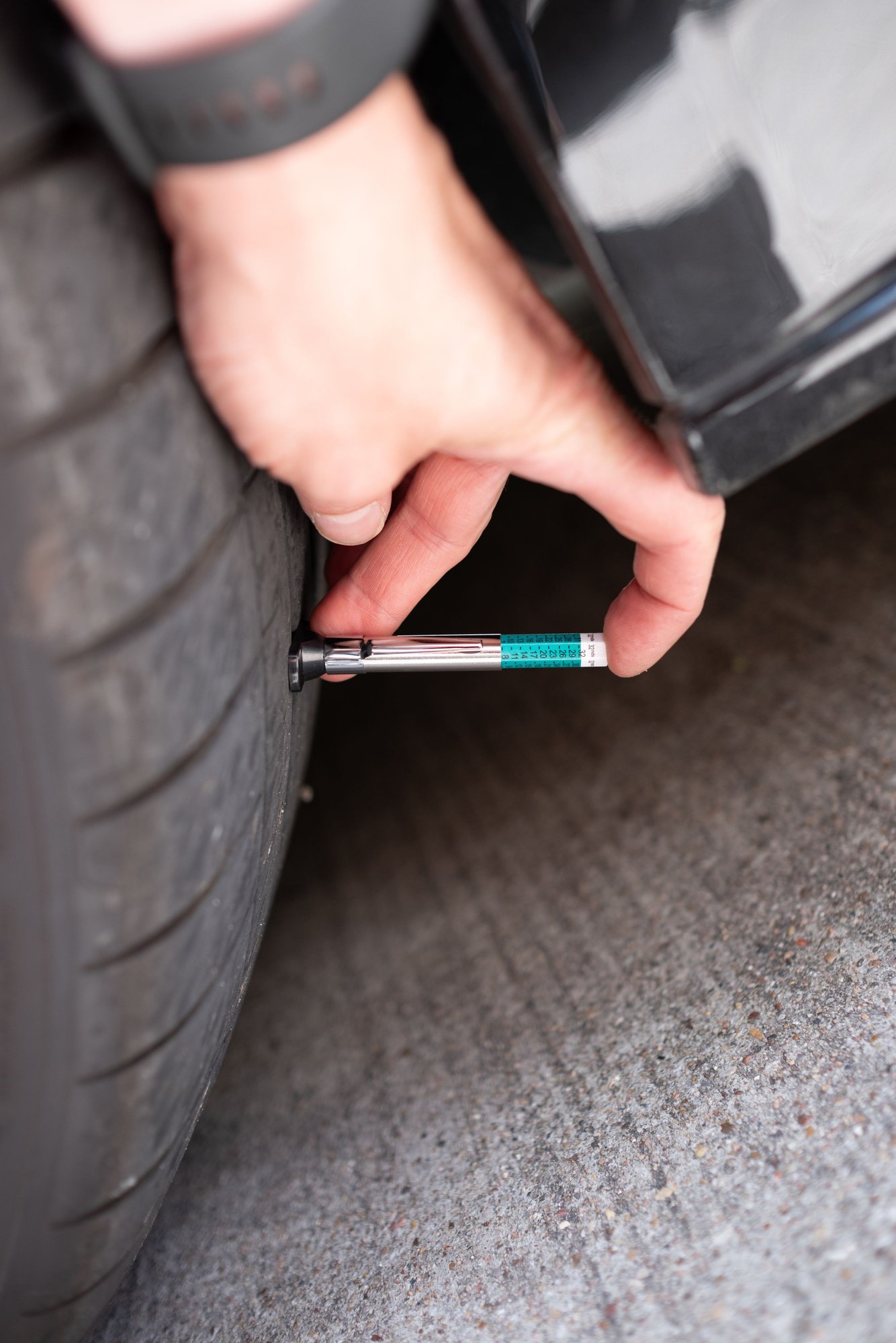 2020 Jaguar F-Type - 2020 F Type SVR Convertible Black exterior, Black interior, CCB, Carbon Fiber Package - Used - VIN SAJDZ5FE5LCK63399 - 12,500 Miles - 8 cyl - AWD - Automatic - Convertible - Black - Austin, TX 78735, United States