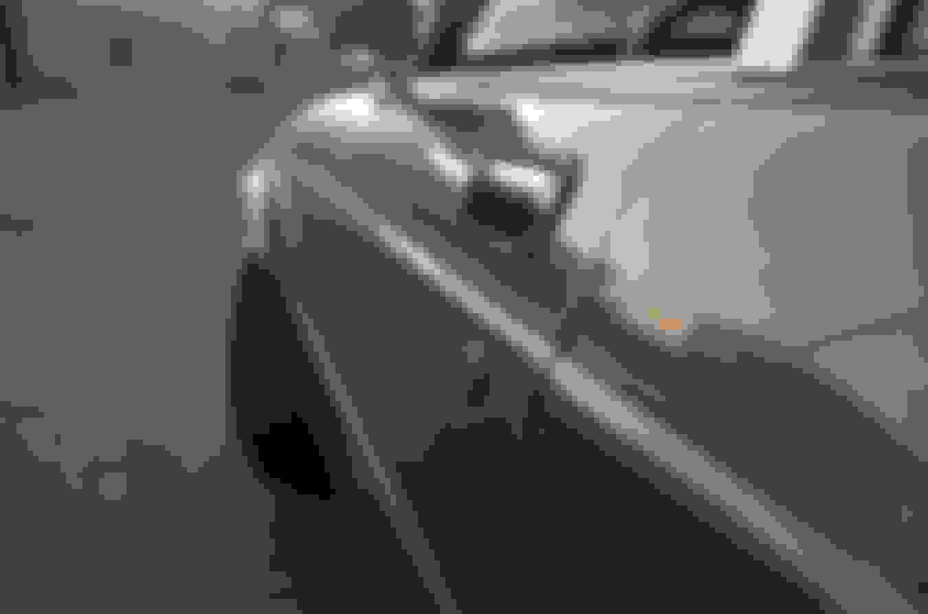 Jaguar X Type Wiring Diagram Free Download from cimg2.ibsrv.net