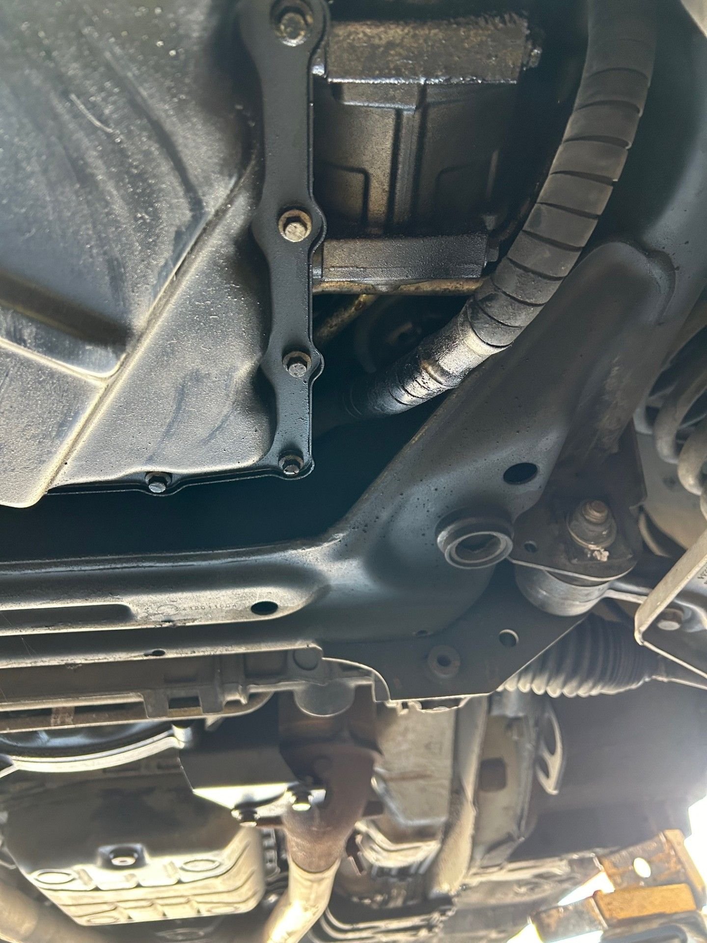 2000 Jaguar XJ8 - Amazing 2000 Jaguar XJ8 L Sport Silver Sedan w/ 111K Miles pure So. California Car - Used - VIN SAJDA23C4YLF06834 - 111,000 Miles - 8 cyl - 2WD - Automatic - Sedan - Silver - Redondo Beach, CA 90277, United States