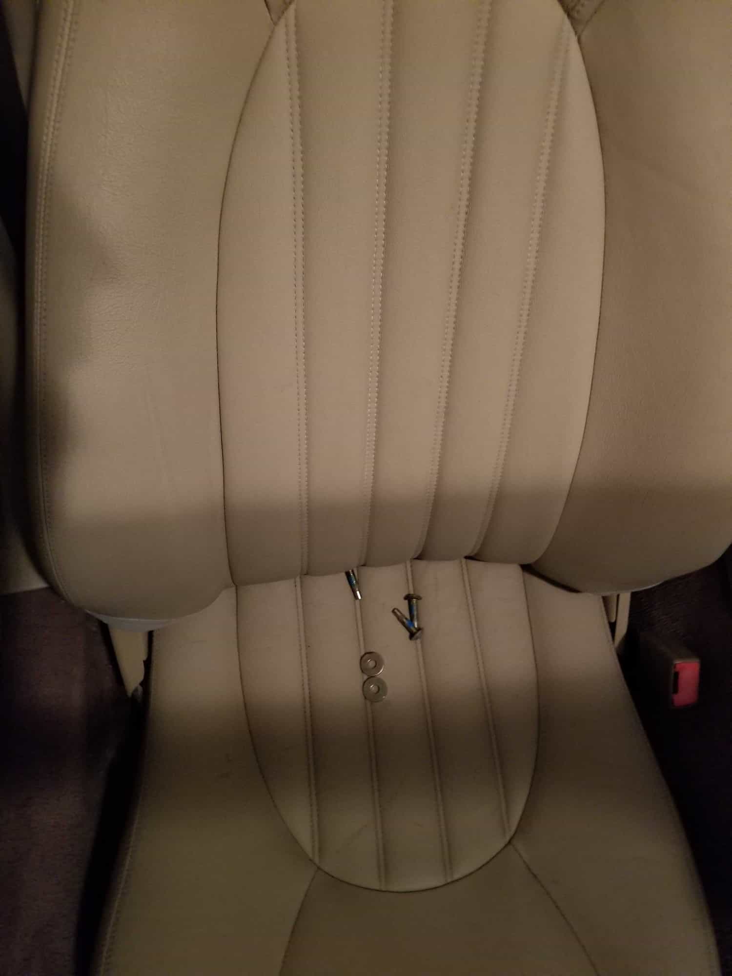 Interior/Upholstery - 1997-2000 0 XK8 XKR Leather Seat Replacement Upholstery  - SDZ - New - 1997 to 2000 Jaguar XK8 - Wood Ridge, NJ 07075, United States