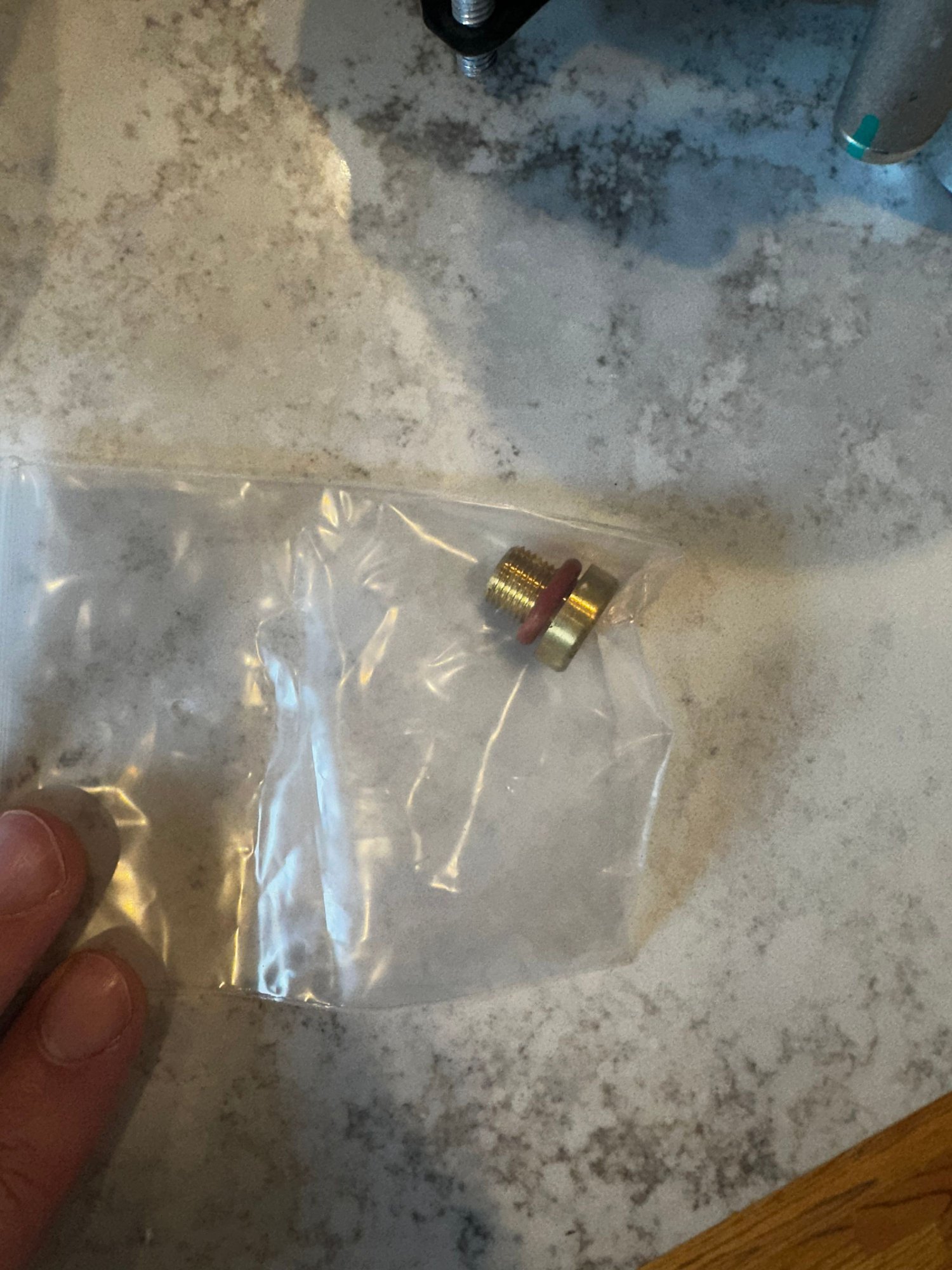 Miscellaneous - Misc. Cooling System Parts - FREE - New - 2015 to 2020 Jaguar F-Type - Houston, TX 77008, United States