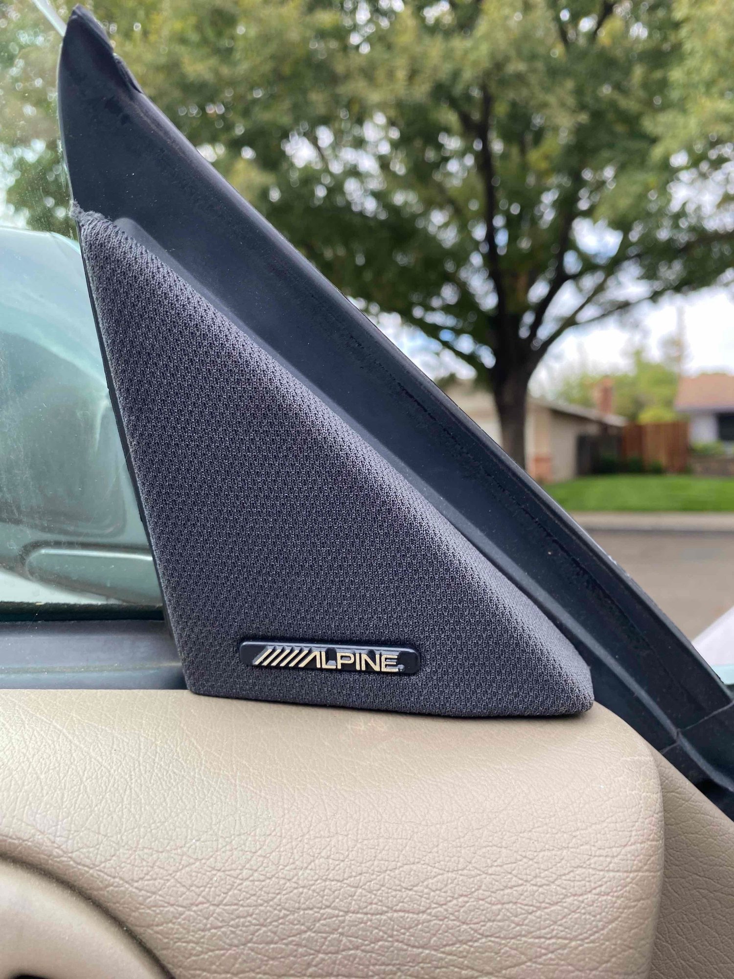 2000 Jaguar XK8 - Gorgeous 2000 XK8 (75k miles) - Used - VIN SAJJA42C1YNA07011 - 75,300 Miles - 8 cyl - 2WD - Automatic - Convertible - Blue - Sacramento, CA 95618, United States