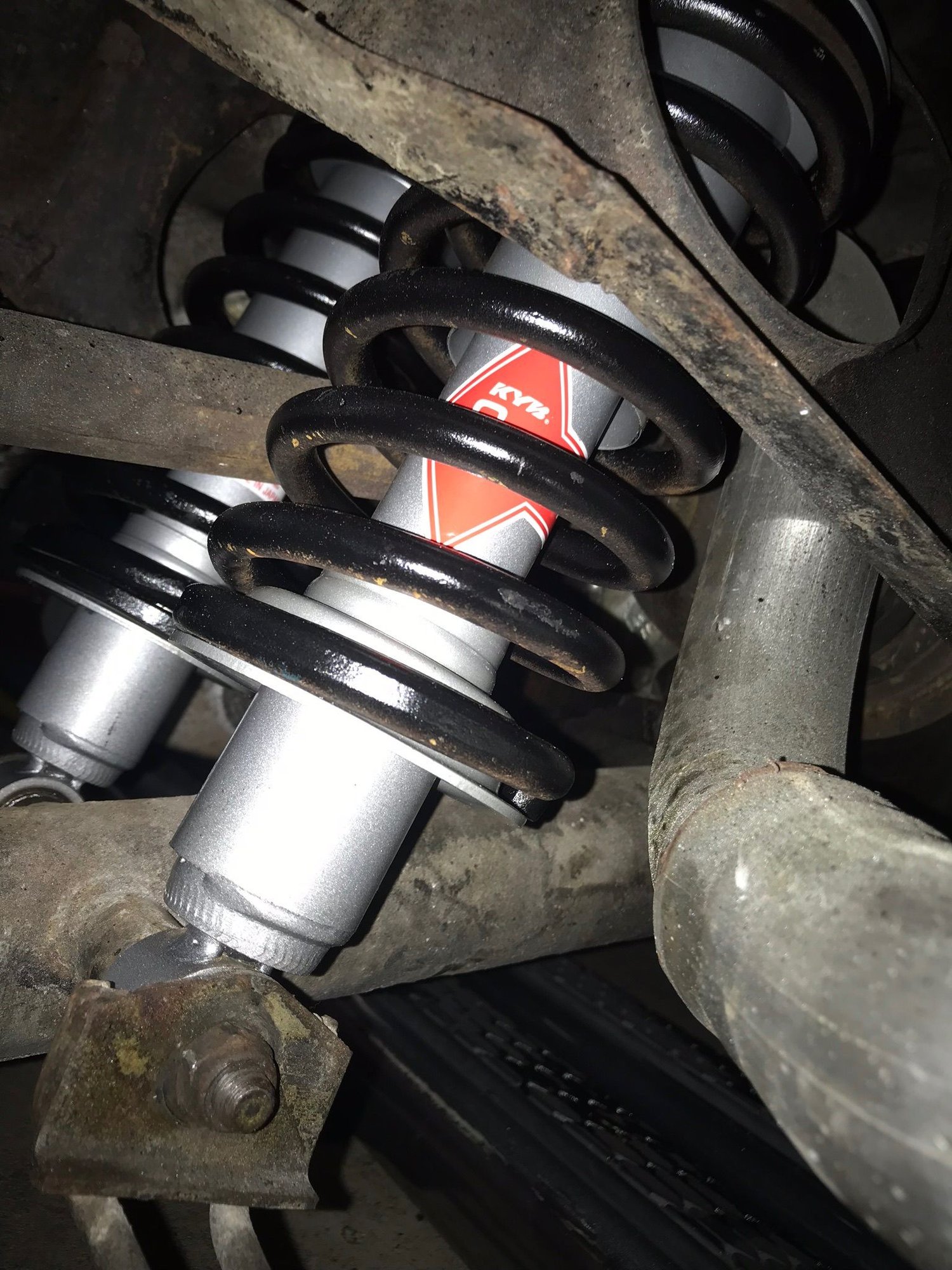 1975 Jaguar XJ6 - 1975 Jaguar XJ6C Coupe - Used - VIN UF2J50200 - 9,999 Miles - 8 cyl - 2WD - Automatic - Coupe - Other - Tampa, FL 33614, United States