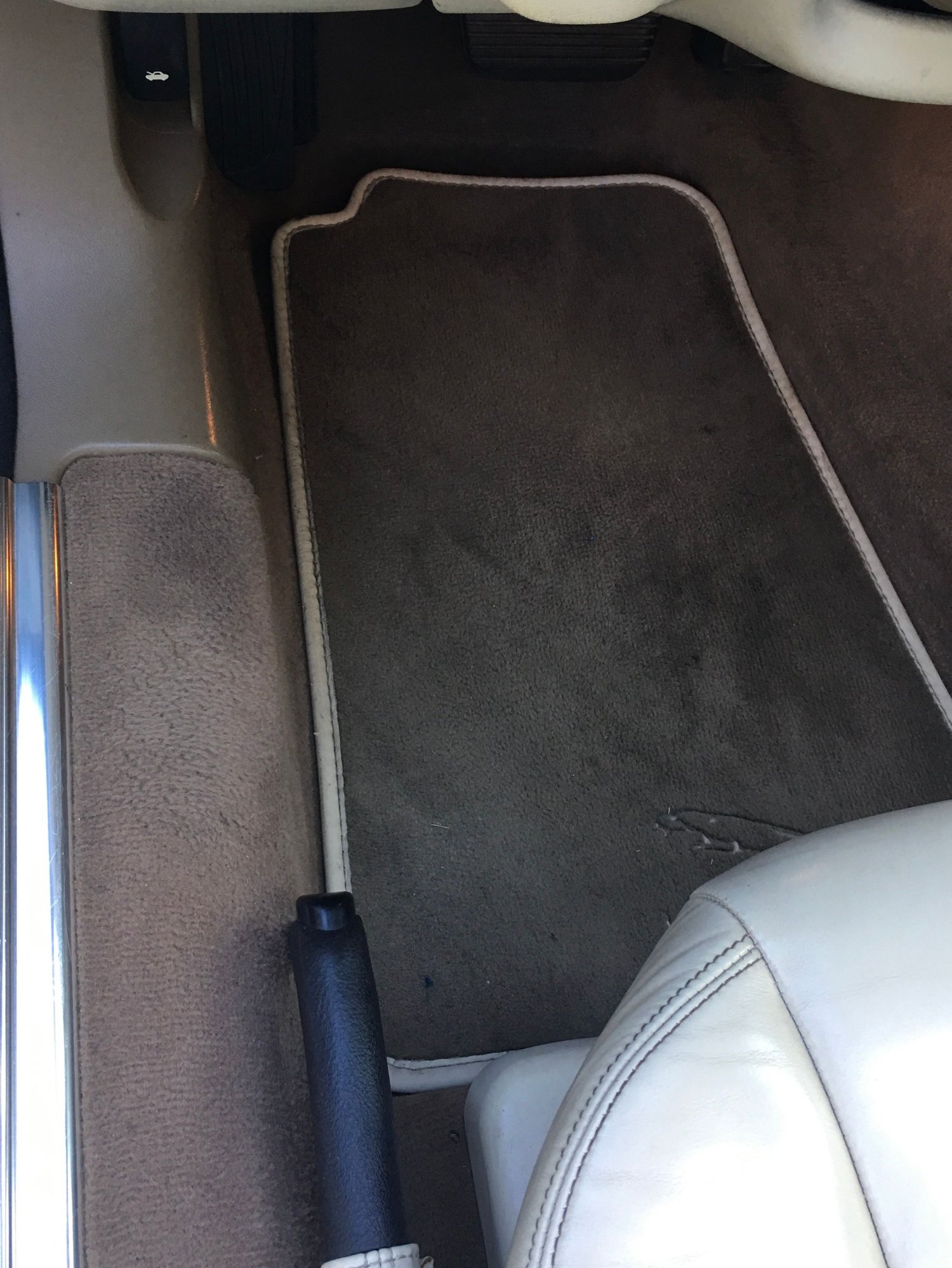 2006 Jaguar XK8 - 2006 XK8 Victory Edition - Used - VIN SAJDA42C462A47546 - 67,500 Miles - 8 cyl - 2WD - Automatic - Convertible - Other - Bonita Springs, FL 34134, United States