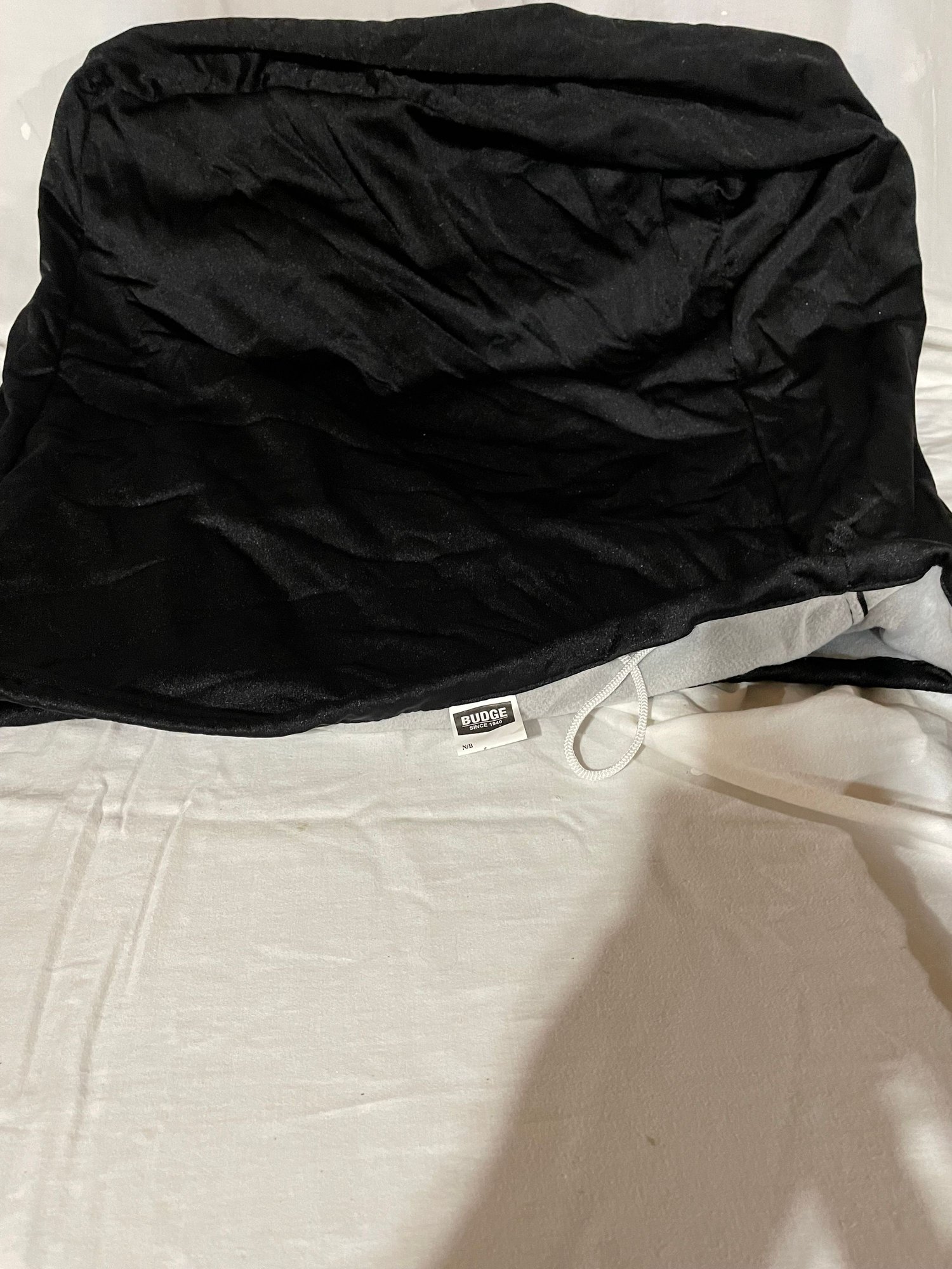 Accessories - Budge indoor car cover f type - Used - 2014 to 2024 Jaguar F-Type - Louisville, KY 40222, United States