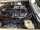 Summer 2015