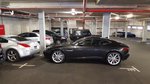Jag F-Type