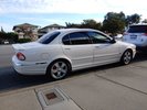 Clean '02