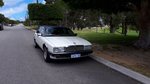 Marks XJ40