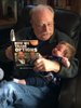 Untitled Album 2021-06-24 13:27:35