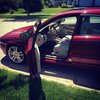 2003 XType