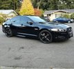 2014 XF 3.0 SC AWD Black Pack