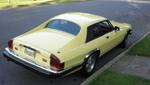 Garage - Mellow Yellow
