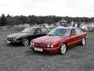 XJR X308