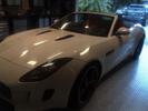 2014 F-Type