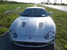 Brian2000XKR