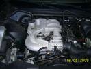 pics of engine