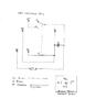 Overvoltage Relay