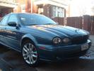 My Jag