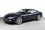 2006 XKR Final Edition