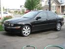 My Jag