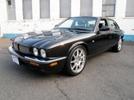 XJR-100 (1)