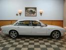 Manny's 1998 VDP White -55K miles - Off the Showroom