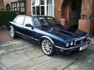 my baby i"m getting it there