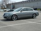 Garage - My S Type