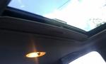 Headliner problem around sunroof