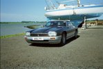Untitled Album 2016-08-31 11:53:26