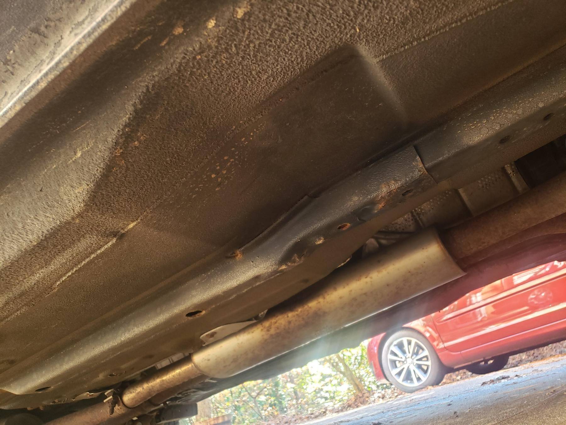 2003 Jaguar Vanden Plas - 2003 XJ8 Super V8 - Used - VIN SAJDA25B03MF51213 - 84,500 Miles - 8 cyl - 2WD - Automatic - Sedan - Black - Atlanta, GA 30312, United States