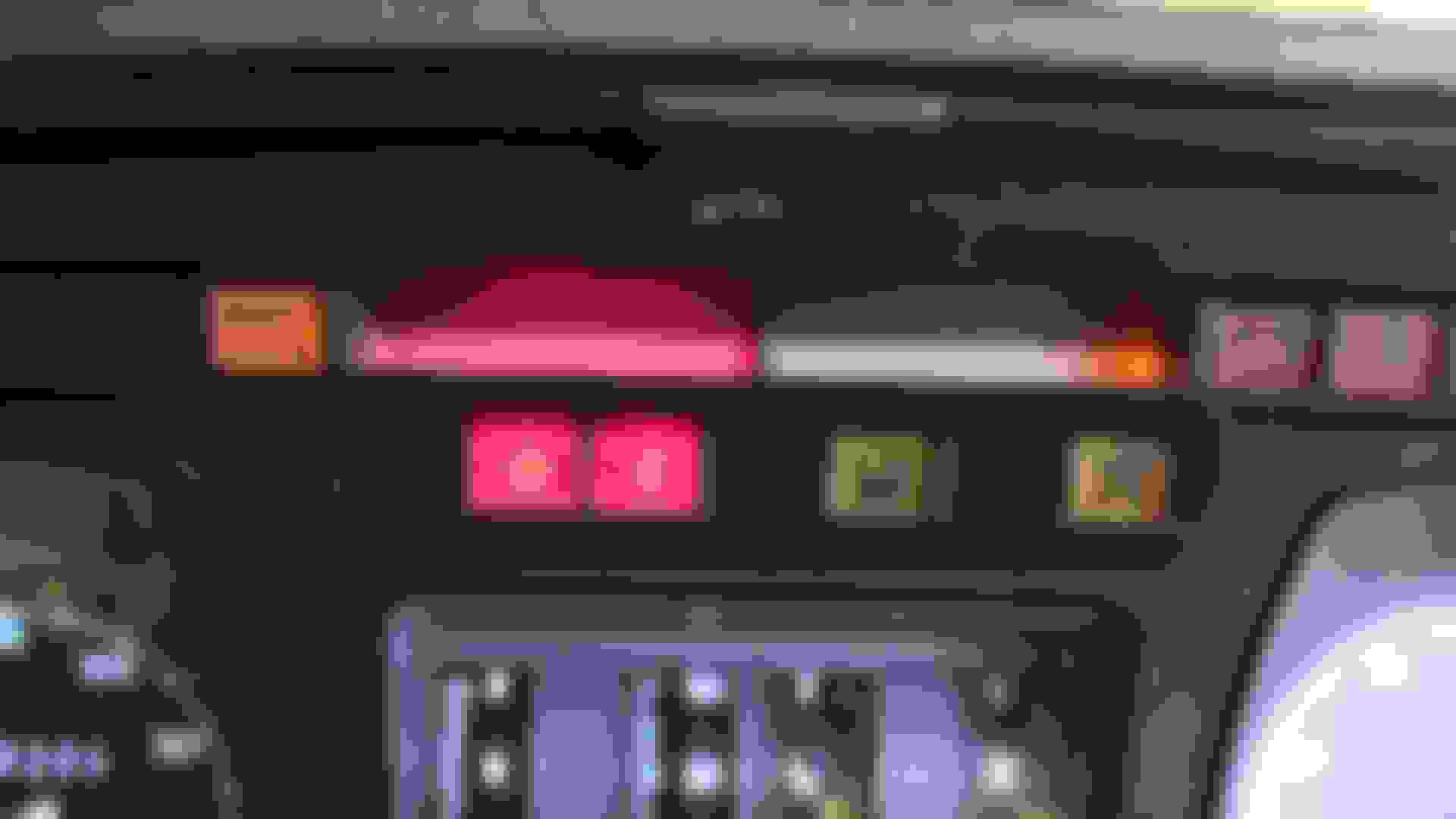 Blowing Fuses in the ABS ECU Main Relay Jaguar Forums Jaguar