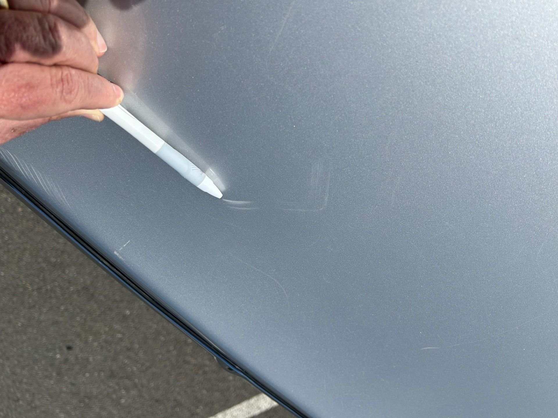 2000 Jaguar XJ8 - Amazing 2000 Jaguar XJ8 L Sport Silver Sedan w/ 111K Miles pure So. California Car - Used - VIN SAJDA23C4YLF06834 - 111,000 Miles - 8 cyl - 2WD - Automatic - Sedan - Silver - Redondo Beach, CA 90277, United States