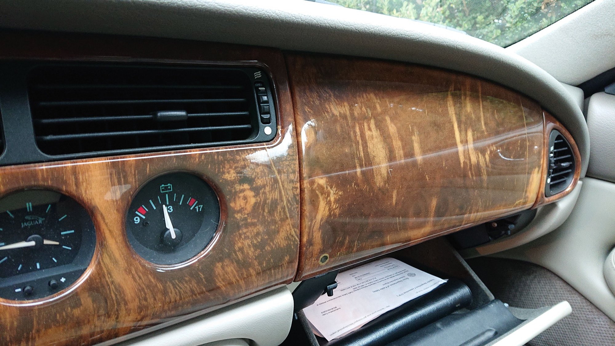 2001 Jaguar XK8 - 2001 Jaguar XK8 Convertible, 4.0 Lit, 1 of 5,137 Worldwide for 2001 MY - Used - VIN SAJDA42C71NA22258 - 96,882 Miles - 8 cyl - 2WD - Automatic - Convertible - Gold - San Antonio, TX 78251, United States