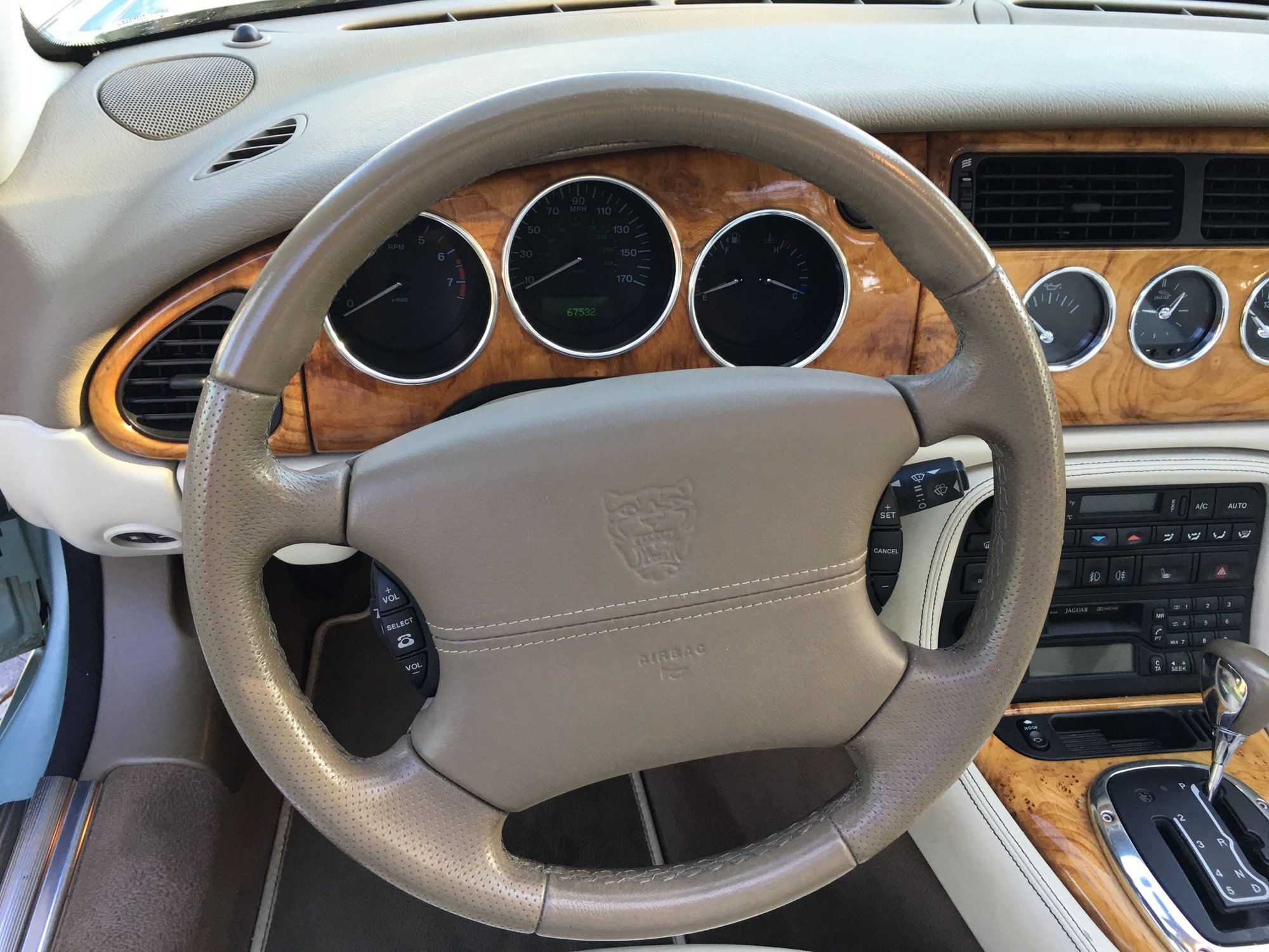 2006 Jaguar XK8 - 2006 XK8 Victory Edition - Used - VIN SAJDA42C462A47546 - 67,500 Miles - 8 cyl - 2WD - Automatic - Convertible - Other - Bonita Springs, FL 34134, United States