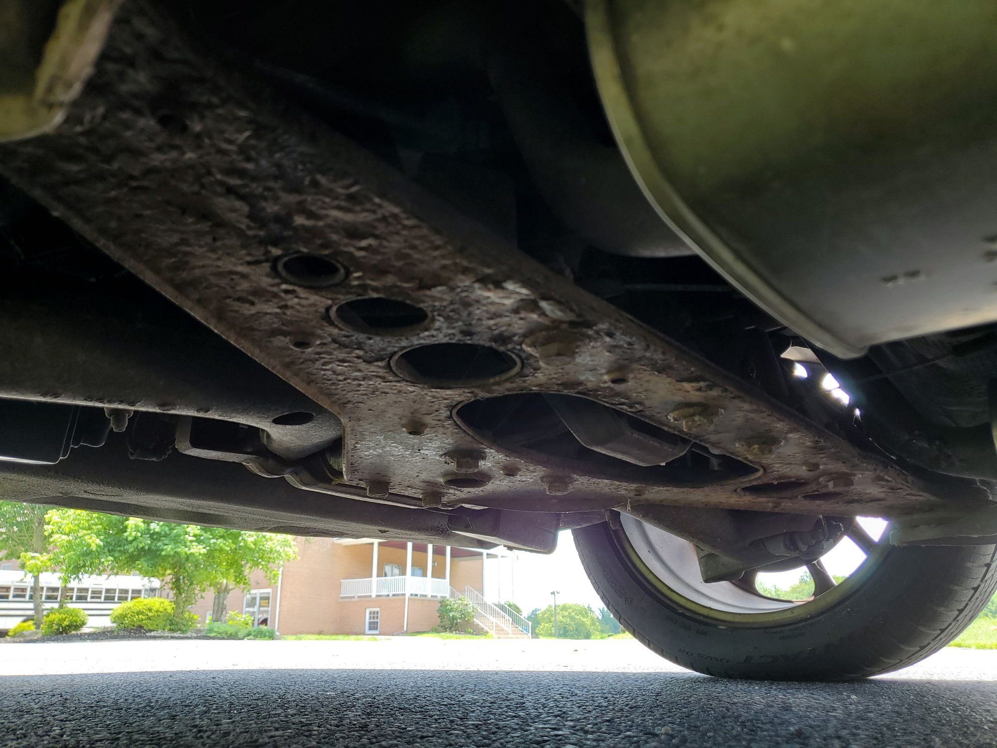 2002 Jaguar XKR - 2002 jaguar xkr 4.0 sc - Used - VIN SAJDA41B62PA24114 - 102,500 Miles - 8 cyl - 2WD - Automatic - Coupe - Black - Newark, DE 19711, United States