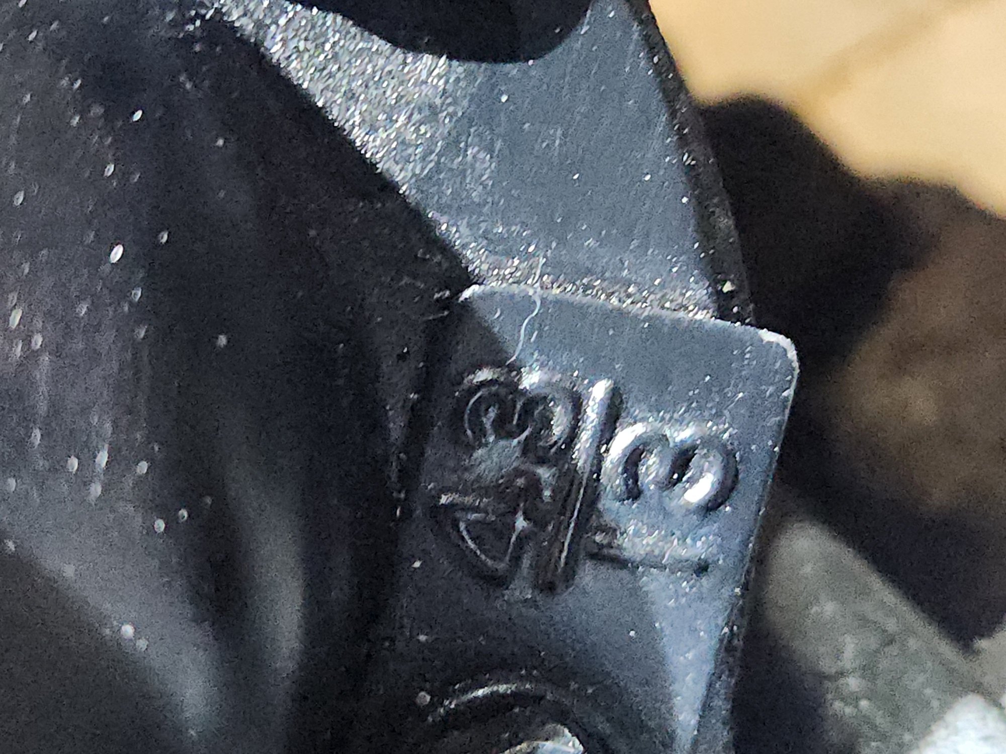 Drivetrain - 3.31 POWR-LOK rear diff - Used - 1960 to 1989 Jaguar All Models - Staten Island, NY 11218, United States