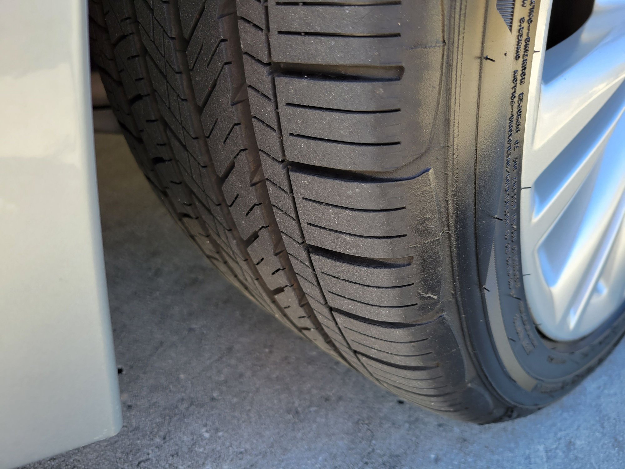 2010 Jaguar XK - 2010 Jaguar XK - Used - VIN SAJWA4FB2ALB36433 - 55,200 Miles - 8 cyl - 2WD - Automatic - Coupe - Silver - Orlando, FL 34786, United States