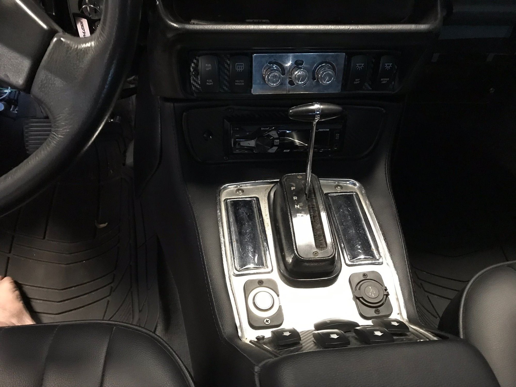 1975 Jaguar XJ6 - 1975 Jaguar XJ6C Coupe - Used - VIN UF2J50200 - 9,999 Miles - 8 cyl - 2WD - Automatic - Coupe - Other - Tampa, FL 33614, United States