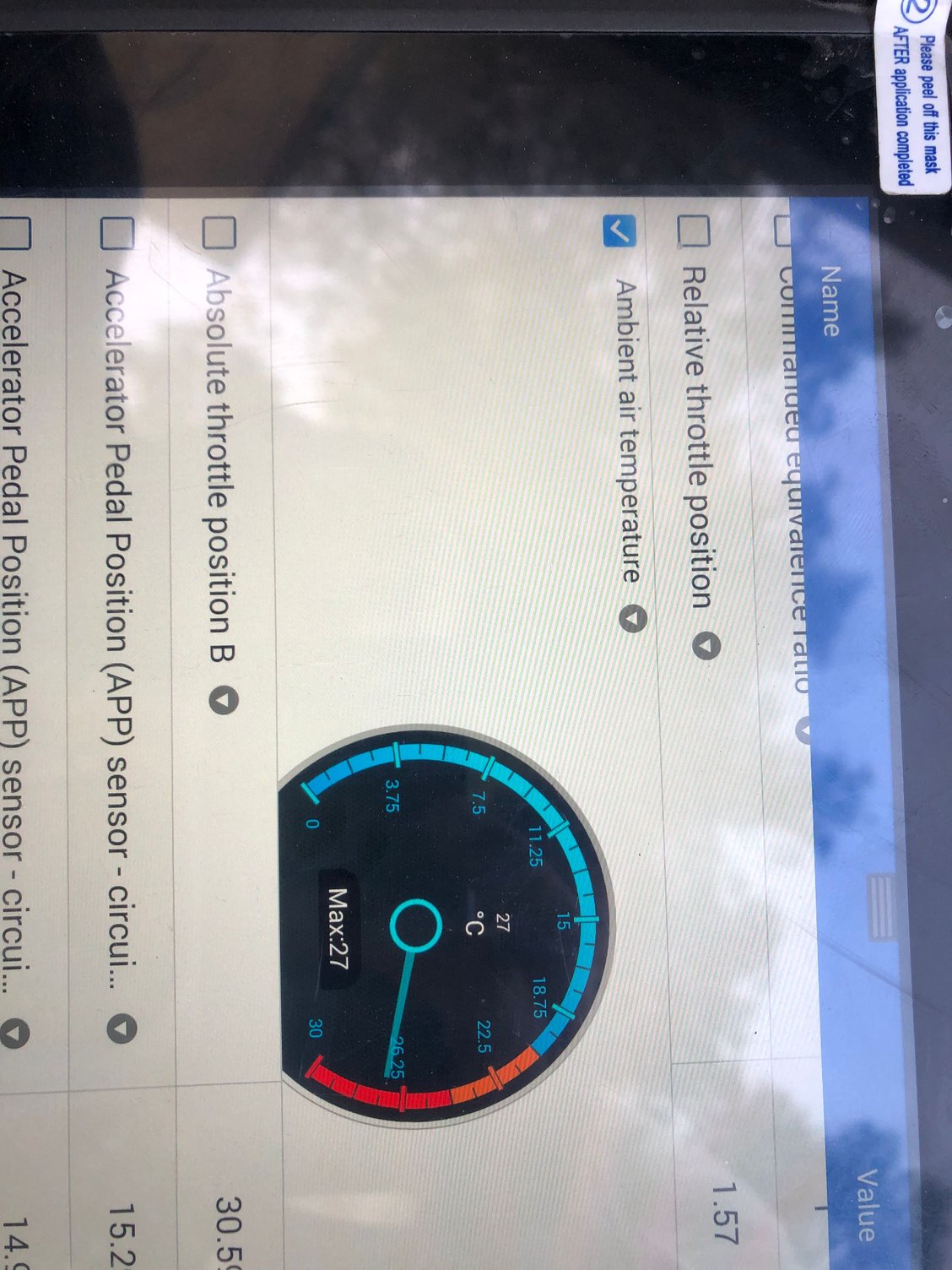 Acceleration Hesitation on 2012 5.0 SC Jaguar Forums Jaguar
