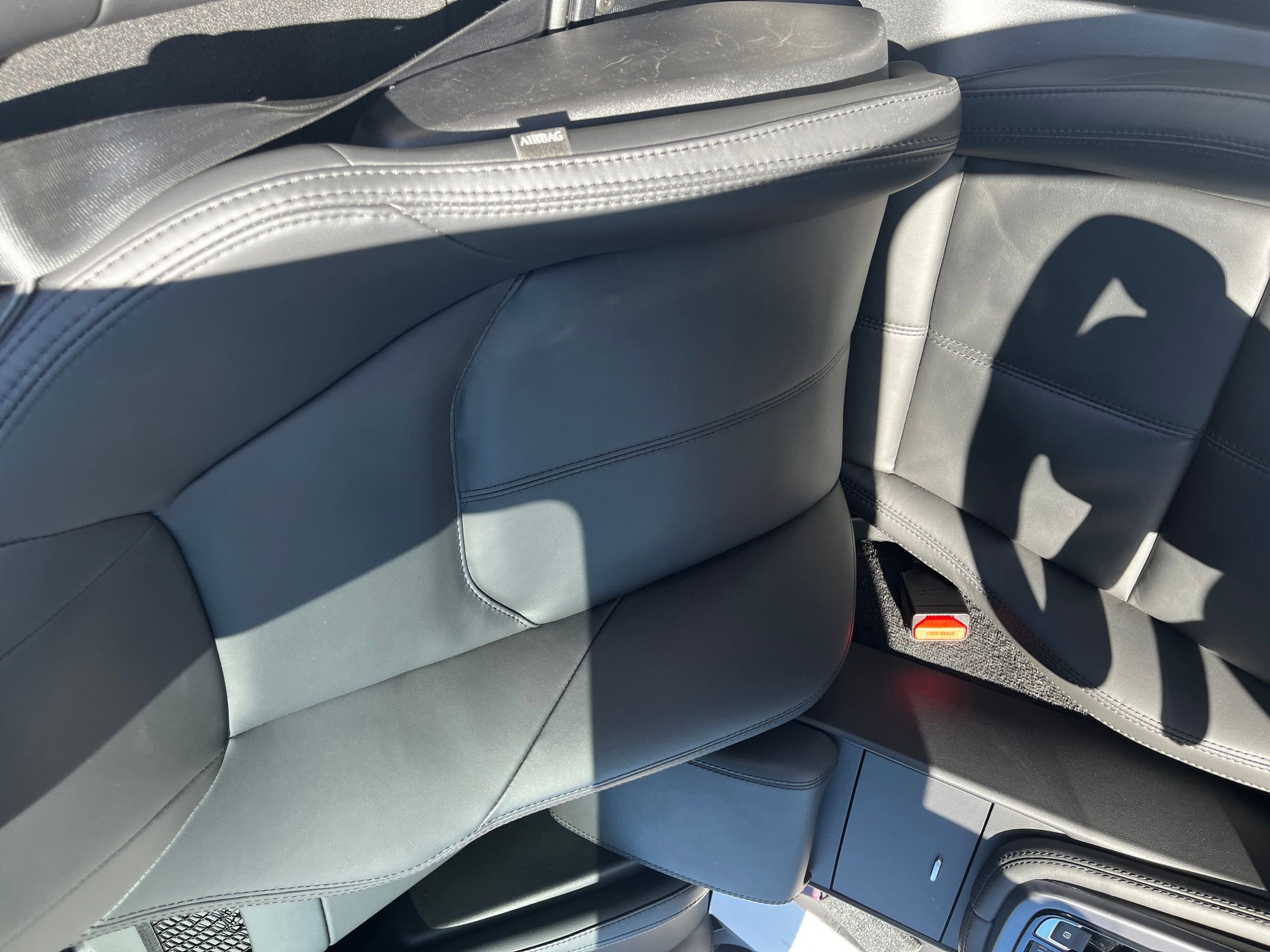 2020 Jaguar F-Type - 2020 F-Type P300 Coupe - Used - VIN SAJDD1GX3LCK68530 - 13,481 Miles - 4 cyl - 2WD - Automatic - Coupe - White - Fallbrook, CA 92028, United States