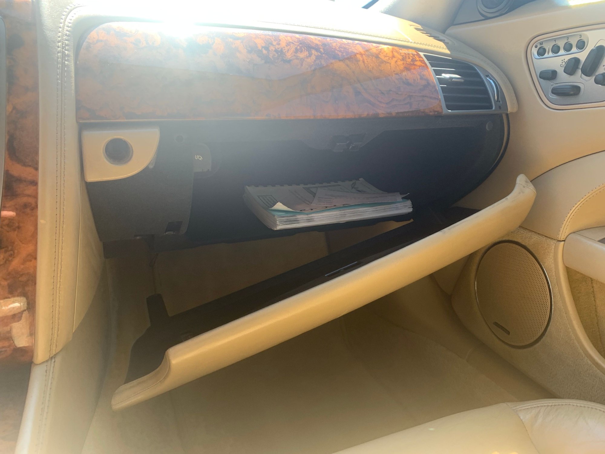 2007 Jaguar XK - Maroon XK Convertible - Used - VIN 5tdykrfh2fs096699 - 79,000 Miles - 8 cyl - Automatic - Convertible - Red - Houston, TX 77077, United States